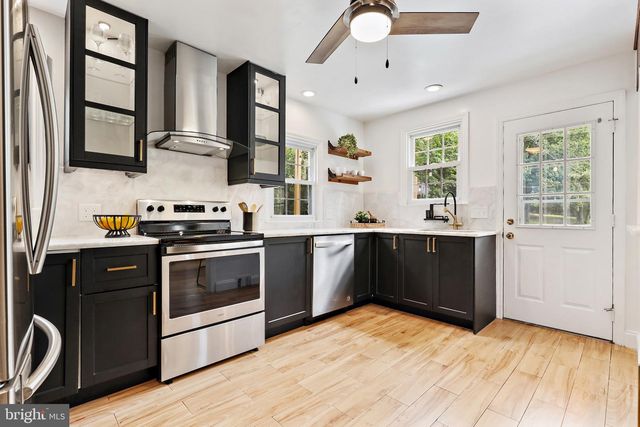 9223 OLD COURT, Baltimore, MD 21244