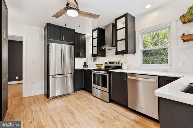 9223 OLD COURT, Baltimore, MD 21244