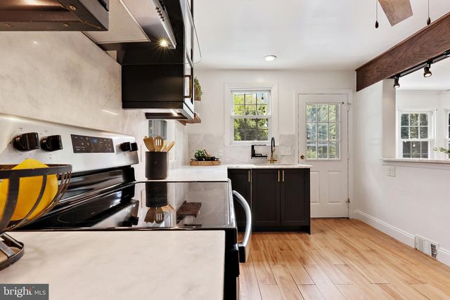 9223 OLD COURT, Baltimore, MD 21244