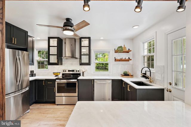 9223 OLD COURT, Baltimore, MD 21244
