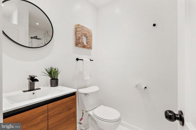 9223 OLD COURT, Baltimore, MD 21244