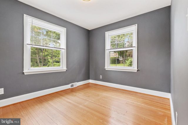 9223 OLD COURT, Baltimore, MD 21244