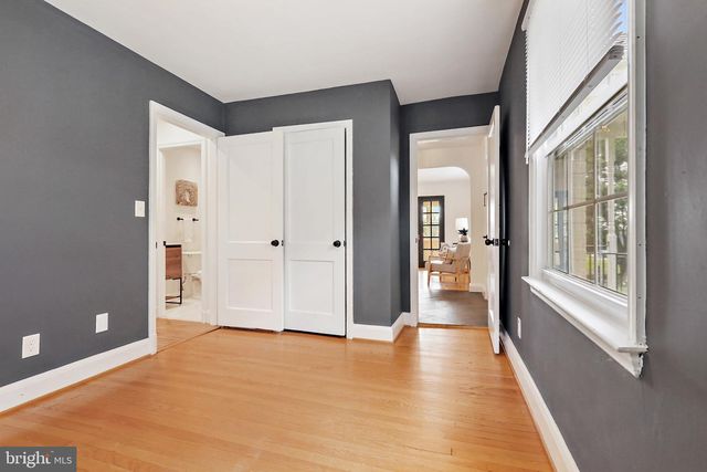 9223 OLD COURT, Baltimore, MD 21244