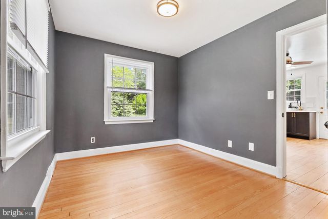 9223 OLD COURT, Baltimore, MD 21244