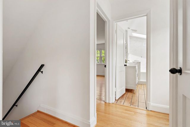 9223 OLD COURT, Baltimore, MD 21244