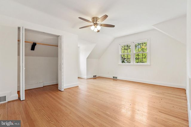 9223 OLD COURT, Baltimore, MD 21244