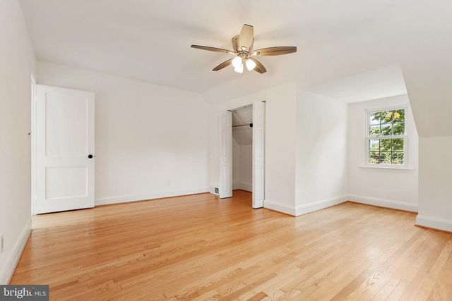 9223 OLD COURT, Baltimore, MD 21244