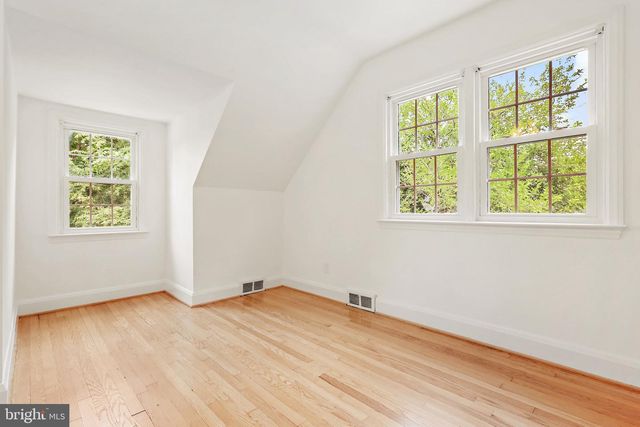 9223 OLD COURT, Baltimore, MD 21244