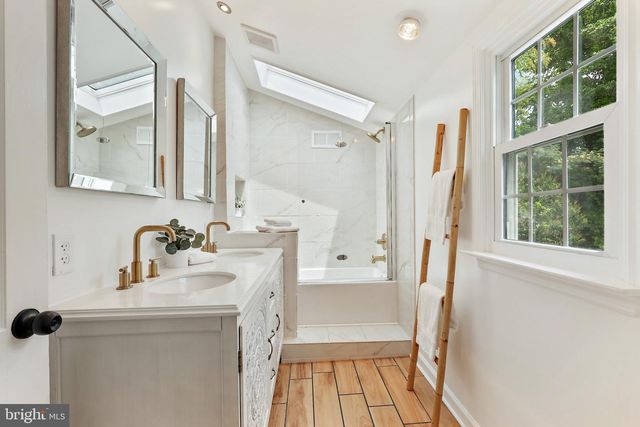 9223 OLD COURT, Baltimore, MD 21244