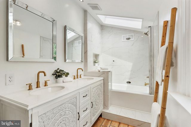 9223 OLD COURT, Baltimore, MD 21244