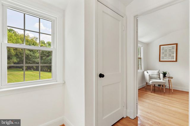 9223 OLD COURT, Baltimore, MD 21244