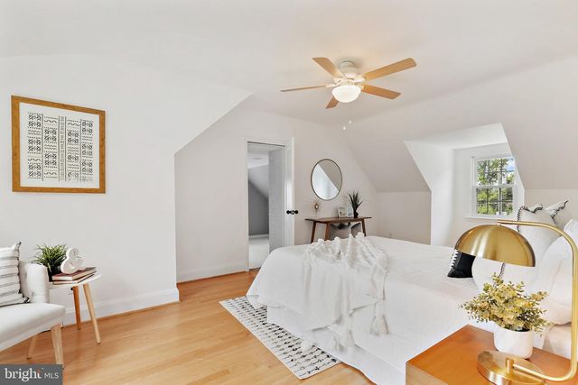9223 OLD COURT, Baltimore, MD 21244