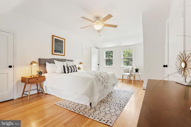 9223 OLD COURT, Baltimore, MD 21244