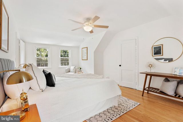 9223 OLD COURT, Baltimore, MD 21244