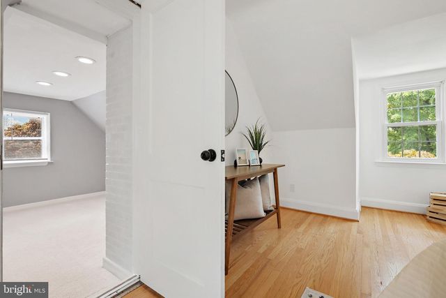 9223 OLD COURT, Baltimore, MD 21244