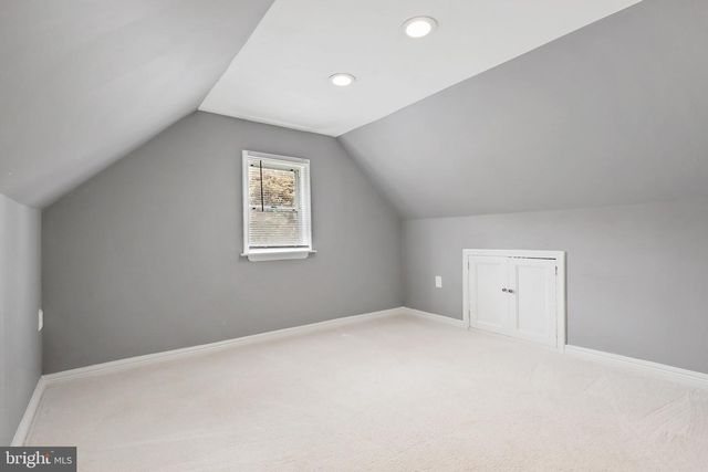 9223 OLD COURT, Baltimore, MD 21244
