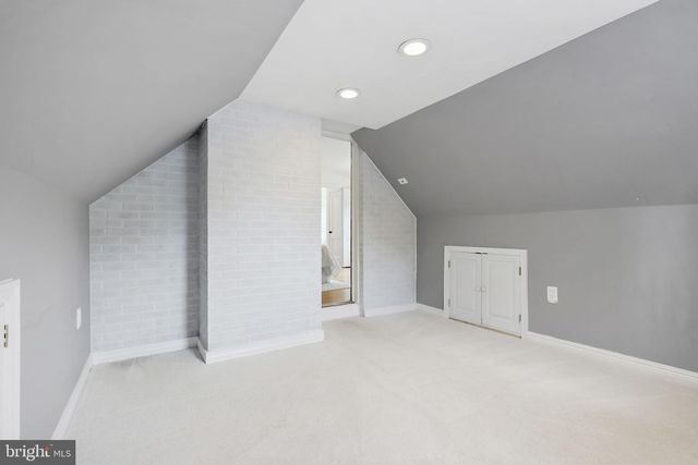 9223 OLD COURT, Baltimore, MD 21244