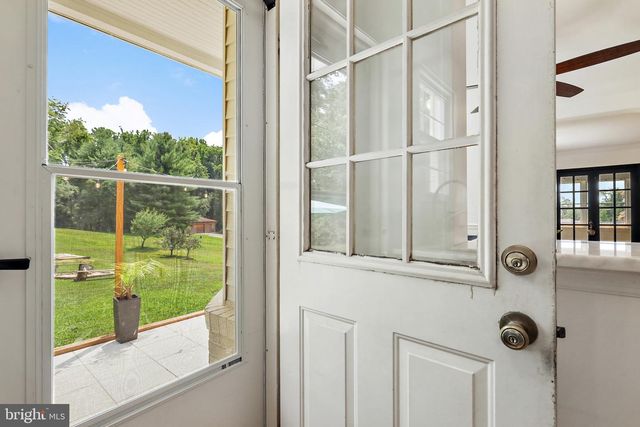 9223 OLD COURT, Baltimore, MD 21244