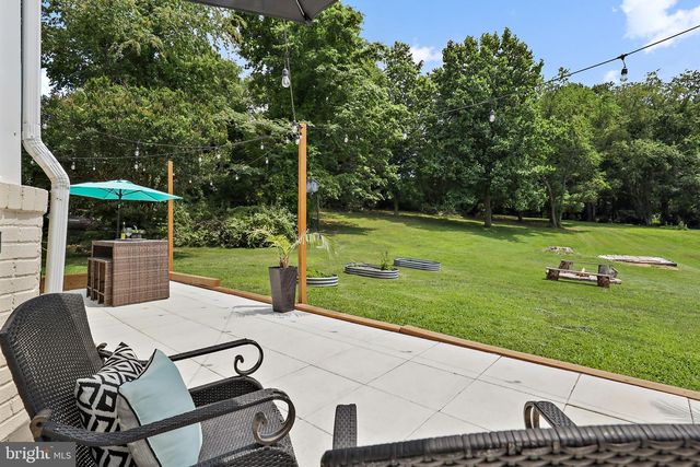 9223 OLD COURT, Baltimore, MD 21244
