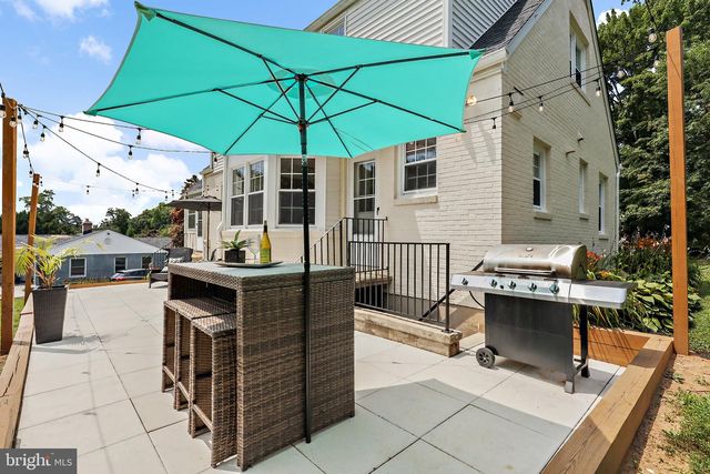 9223 OLD COURT, Baltimore, MD 21244