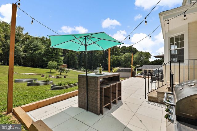 9223 OLD COURT, Baltimore, MD 21244