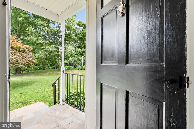 9223 OLD COURT, Baltimore, MD 21244