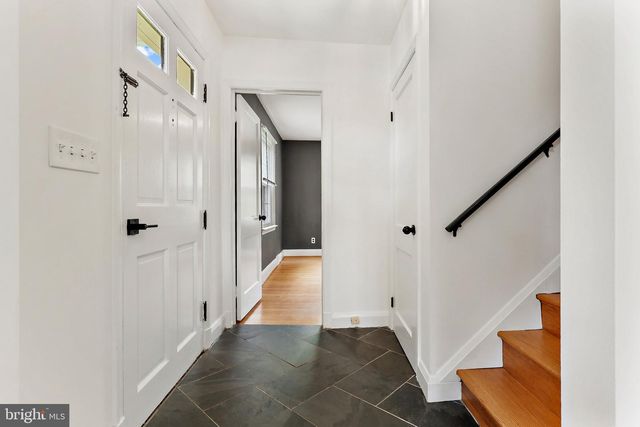 9223 OLD COURT, Baltimore, MD 21244