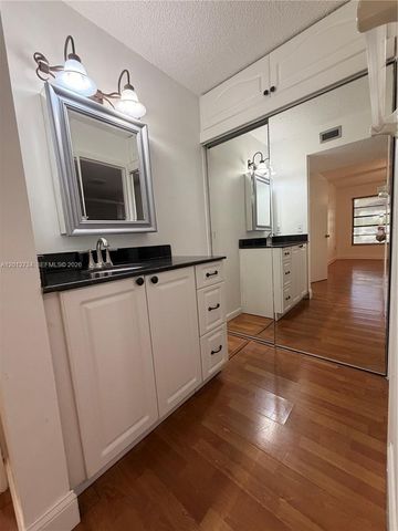 1300 SW 122nd Ave 107-2, Miami, FL 33184