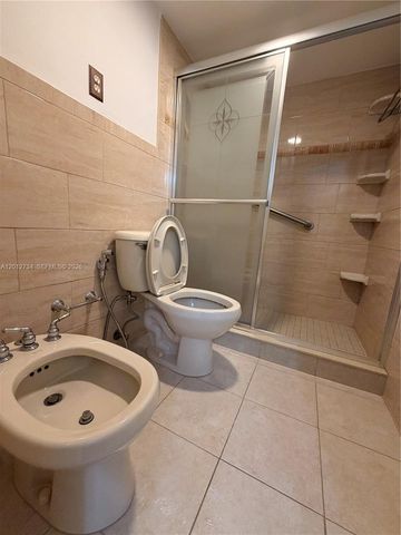1300 SW 122nd Ave 107-2, Miami, FL 33184