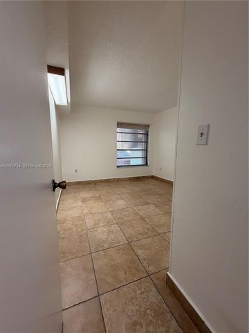 1300 SW 122nd Ave 107-2, Miami, FL 33184