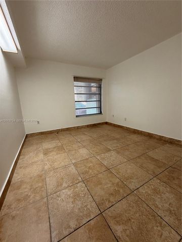 1300 SW 122nd Ave 107-2, Miami, FL 33184