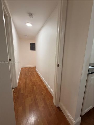 1300 SW 122nd Ave 107-2, Miami, FL 33184