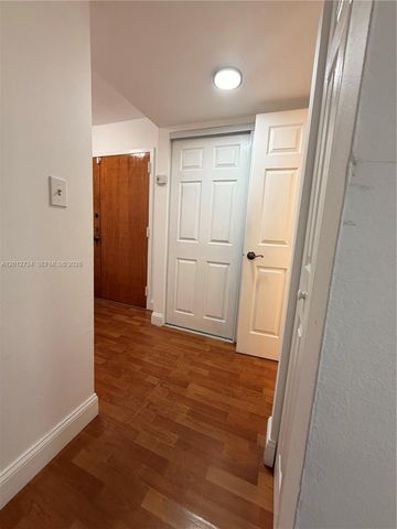 1300 SW 122nd Ave 107-2, Miami, FL 33184