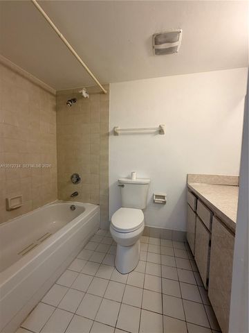 1300 SW 122nd Ave 107-2, Miami, FL 33184