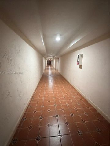 1300 SW 122nd Ave 107-2, Miami, FL 33184