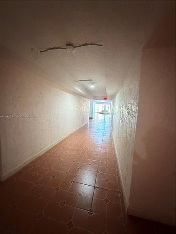 1300 SW 122nd Ave 107-2, Miami, FL 33184