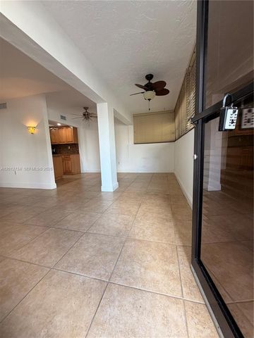 1300 SW 122nd Ave 107-2, Miami, FL 33184