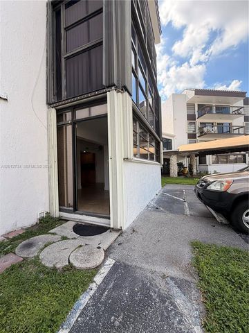 1300 SW 122nd Ave 107-2, Miami, FL 33184
