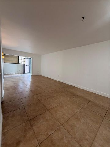 1300 SW 122nd Ave 107-2, Miami, FL 33184