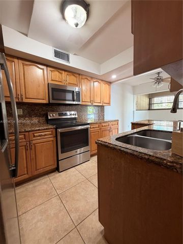 1300 SW 122nd Ave 107-2, Miami, FL 33184