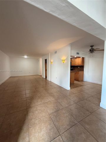 1300 SW 122nd Ave 107-2, Miami, FL 33184