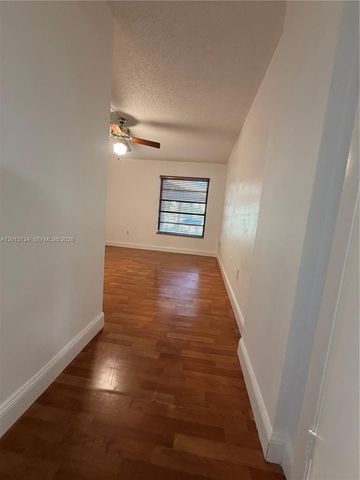 1300 SW 122nd Ave 107-2, Miami, FL 33184