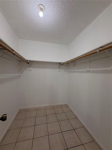 1300 SW 122nd Ave 107-2, Miami, FL 33184