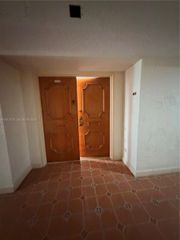 1300 SW 122nd Ave 107-2, Miami, FL 33184