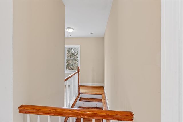 925 Worcester Street, Wellesley, MA 02482