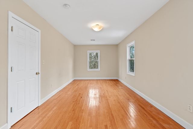 925 Worcester Street, Wellesley, MA 02482