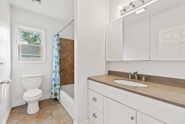 925 Worcester Street, Wellesley, MA 02482