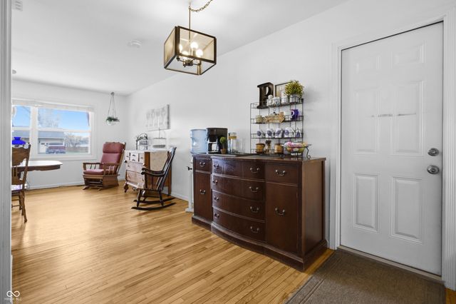 1118 Orchard Lane, Franklin, IN 46131