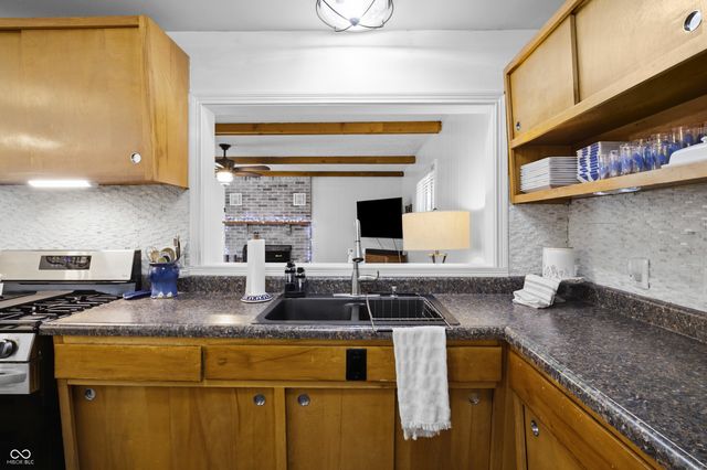 1118 Orchard Lane, Franklin, IN 46131