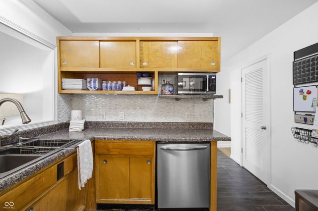 1118 Orchard Lane, Franklin, IN 46131